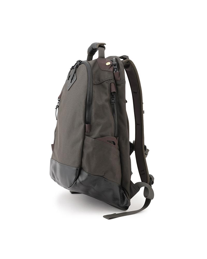 CORDURA 20L | Visvim Official North American Web Store